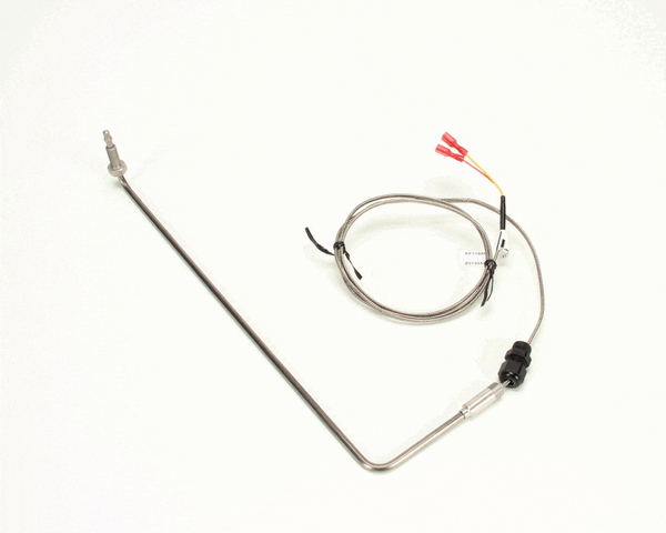Vulcan Hart VH00-857388-00001 Thermocouple, K Type REPLACEMENT 00-857388-00001 (VH00-857388-00001)