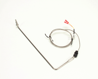 Vulcan Hart VH00-857388-00001 Thermocouple, K Type REPLACEMENT 00-857388-00001 (VH00-857388-00001)