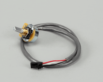 Vulcan Hart VH00-857389-00001 Potentiometer, 24 MN (VH00-857389-00001)