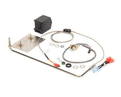 Vulcan Hart 00-857398-00001 I,Controller Kit (VH00-857398-00001)