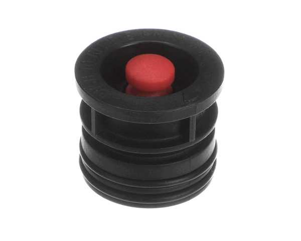 Vulcan Hart 00-857487-00015 Valve,Relief (VH00-857487-00015)