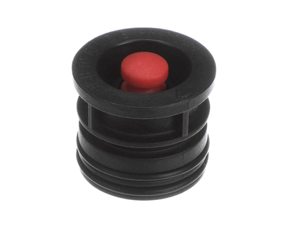 Vulcan Hart 00-857487-00015 Valve,Relief (VH00-857487-00015)