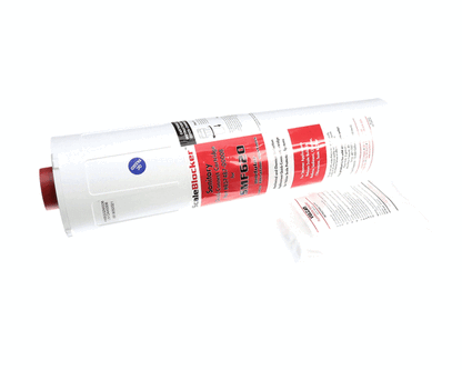 Vulcan Hart VH00-857487-00620 water filter pm kit 20 inches (VH00-857487-00620)