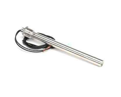 Vulcan Hart 00-857539 Kit,6 Pan,480Vac,Superheater (VH00-857539)