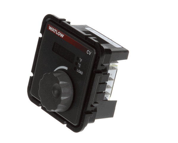 Vulcan Hart 00-857578-00001 Controller,Temperature,C24Eo (VH00-857578-00001)
