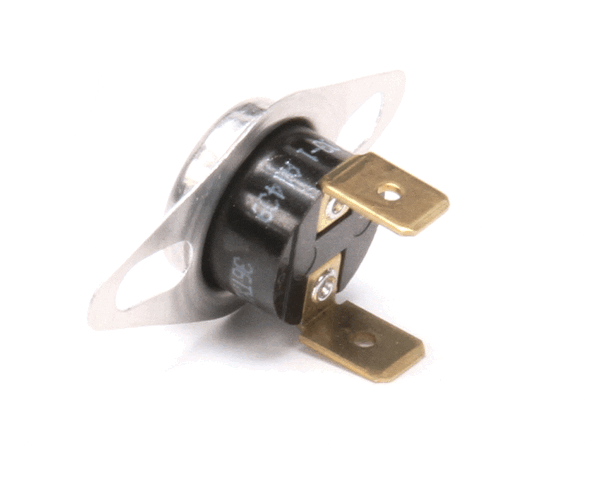 Vulcan Hart 00-857603-00001 Thermostat,Hold (VH00-857603-00001)