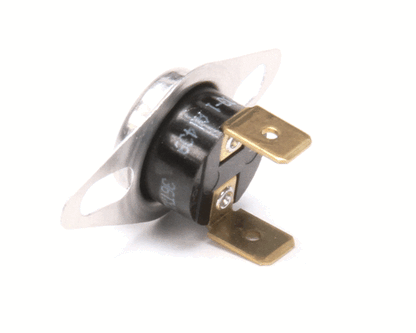 Vulcan Hart 00-857603-00001 Thermostat,Hold (VH00-857603-00001)