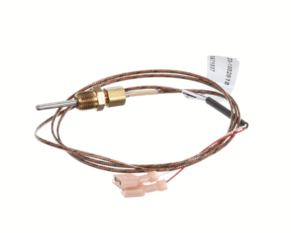 Vulcan Hart 00-857610-00001 Probe,Tempeature (VH00-857610-00001)