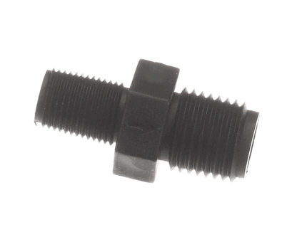 Vulcan Hart 00-857625-00001 Valve,Check,1/4 Npt/ 1/2 B (VH00-857625-00001)