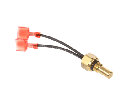 Vulcan Hart 00-857636-00001 Thermostat,215F (VH00-857636-00001)
