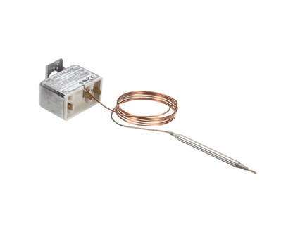 Vulcan Hart 00-857637-00001 Set,Hilimit Point 495F (257C) (VH00-857637-00001)