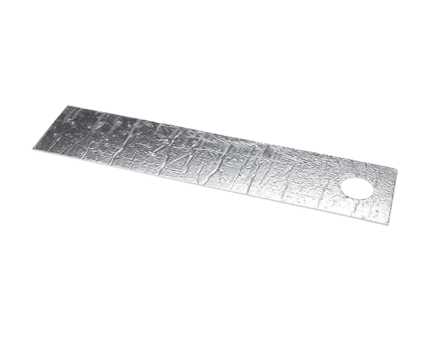 Vulcan Hart 00-857755-00001 Insulation, Bottom Generator (VH00-857755-00001)