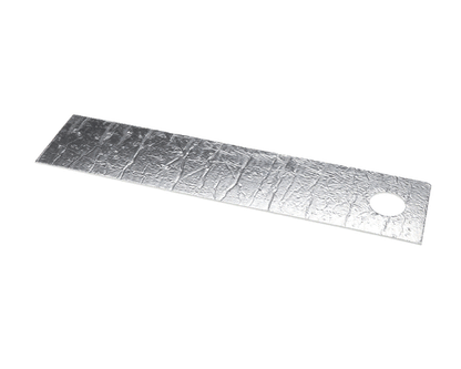 Vulcan Hart 00-857755-00001 Insulation, Bottom Generator (VH00-857755-00001)