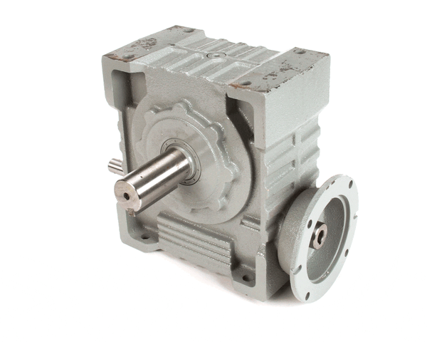 Vulcan Hart 00-857770-00001 Gear,Reducer,Ve.Vg-30/40 (VH00-857770-00001)