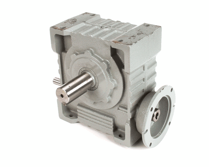 Vulcan Hart 00-857770-00001 Gear,Reducer,Ve.Vg-30/40 (VH00-857770-00001)