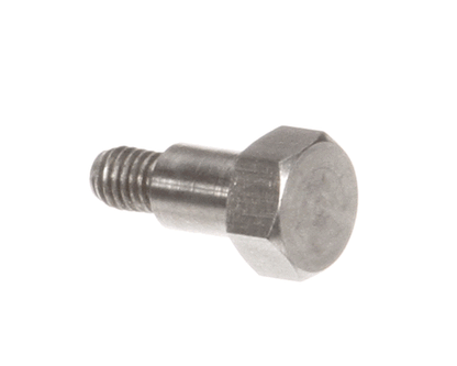 Vulcan Hart 00-857791-00001 Bolt, Rack Hanger (VH00-857791-00001)