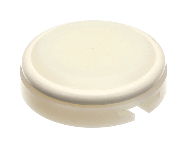 Vulcan Hart 00-857918-00003 Nylon Seal, 2 (VH00-857918-00003)