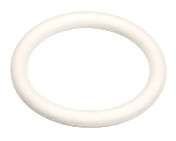 Vulcan Hart 00-857918-00004 Nylon Seal, O Ring (VH00-857918-00004)
