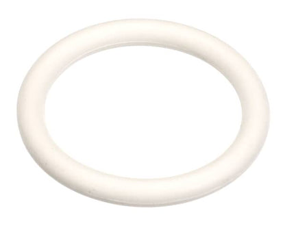 Vulcan Hart 00-857918-00004 Nylon Seal, O Ring (VH00-857918-00004)