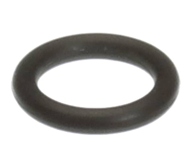 Vulcan Hart 00-857918-00005 O Ring, Stem (VH00-857918-00005)