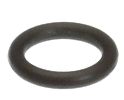 Vulcan Hart 00-857918-00005 O Ring, Stem (VH00-857918-00005)