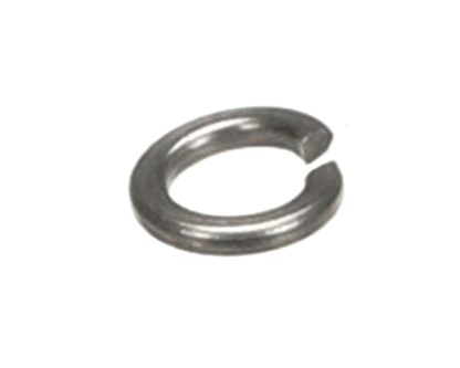 Vulcan Hart 00-857918-00008 Lock Washer M5 Sst (VH00-857918-00008)