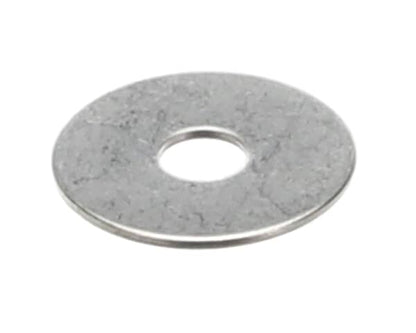 Vulcan Hart 00-857918-00009 Flat Washer 3/16 X 1/2 Sst (VH00-857918-00009)