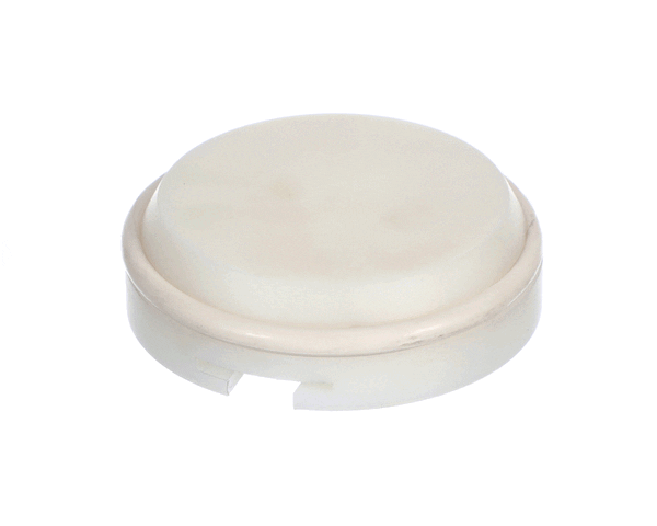 Vulcan Hart 00-857919-00003 3 Nylon Seal (VH00-857919-00003)