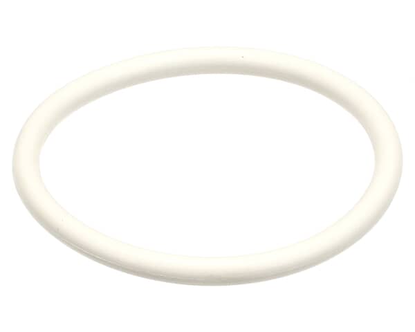 Vulcan Hart 00-857919-00004 O Ring, Nylon Seal (VH00-857919-00004)