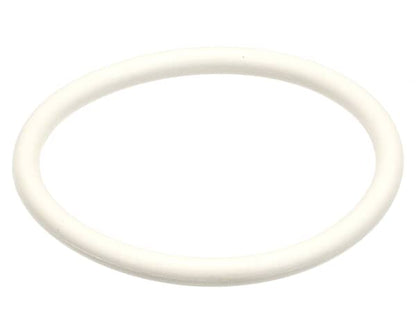 Vulcan Hart 00-857919-00004 O Ring, Nylon Seal (VH00-857919-00004)