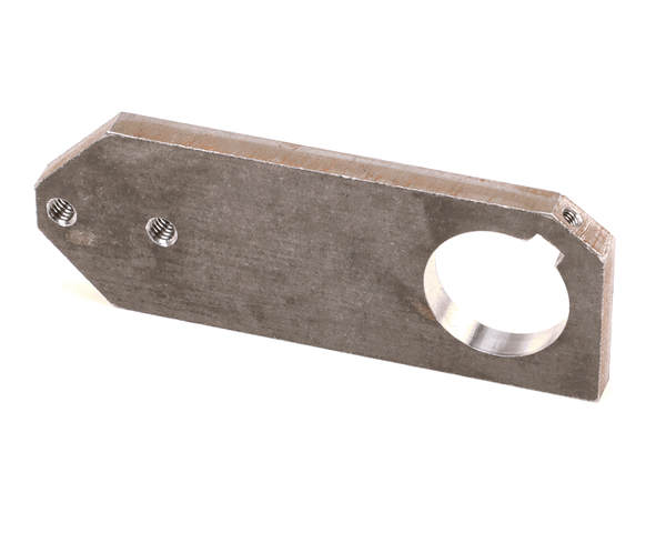 Vulcan Hart 00-857927-00001 Arm, Shock Mount (VH00-857927-00001)