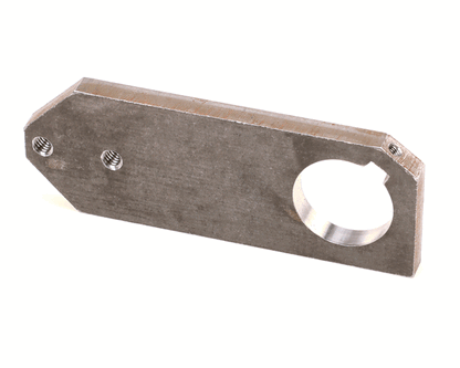 Vulcan Hart 00-857927-00001 Arm, Shock Mount (VH00-857927-00001)