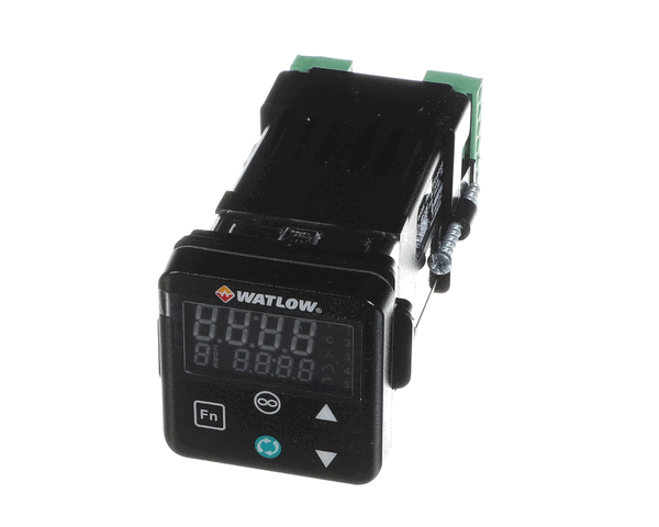 Vulcan Hart 00-858053-00001 Ez-Zone Pm Controller (VH00-858053-00001)