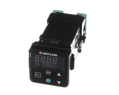 Vulcan Hart 00-858053-00001 Ez-Zone Pm Controller (VH00-858053-00001)
