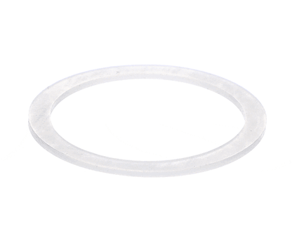 Vulcan Hart 00-858268-00009 Draw Off Valve Coupling Gasket (VH00-858268-00009)