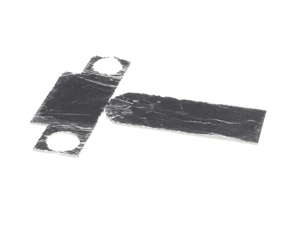 Vulcan Hart 00-858391-00004 Insulation, Exhaust Steam (VH00-858391-00004)