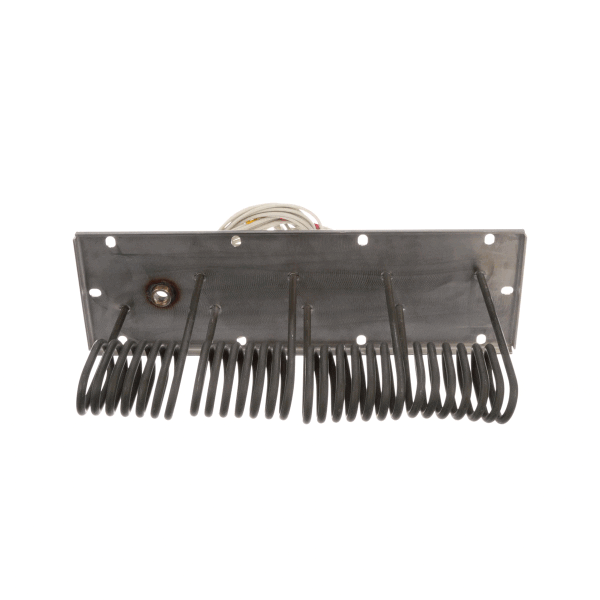 Vulcan Hart 00-858460-00001 Element - Heating (208/240 V,. (VH00-858460-00001)