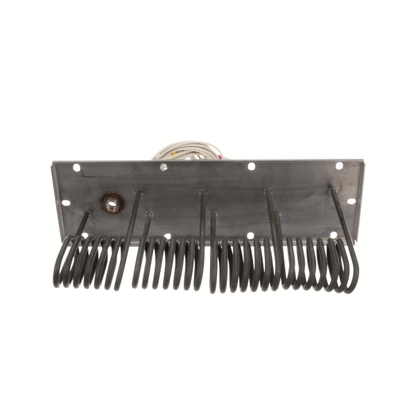 Vulcan Hart 00-858460-00001 Element - Heating (208/240 V,. (VH00-858460-00001)