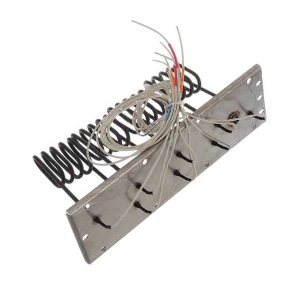 Vulcan Hart 00-858460-00002 Element - Heating (208/240 V), (VH00-858460-00002)