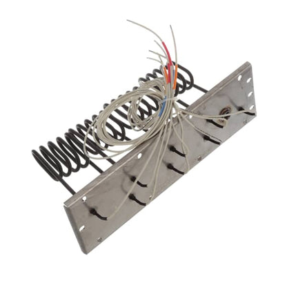 Vulcan Hart 00-858460-00002 Element - Heating (208/240 V), (VH00-858460-00002)