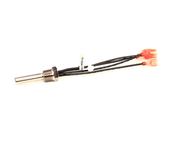 Vulcan Hart 00-858466-00001 Drain Probe (VH00-858466-00001)
