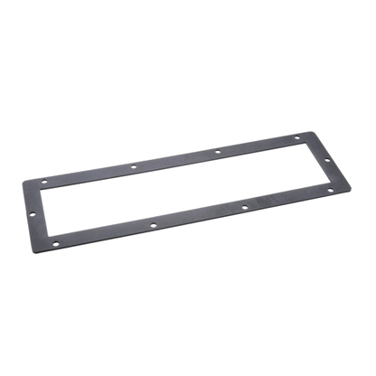 Vulcan Hart 00-858473-00001 Gasket, Generator, 18.125X5.5X0.125 (VH00-858473-00001)