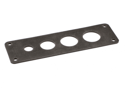 Vulcan Hart 00-858497-00001 Gasket, Condensate Box (VH00-858497-00001)