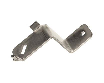 Vulcan Hart 00-858525-00001 Generator,Drain Lever Weldment (VH00-858525-00001)