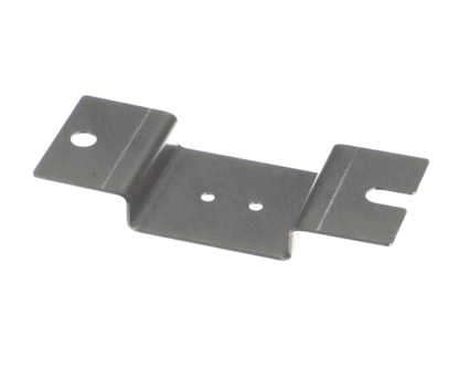 Vulcan Hart 00-858563-00001 Bracket, Terminal Block (VH00-858563-00001)