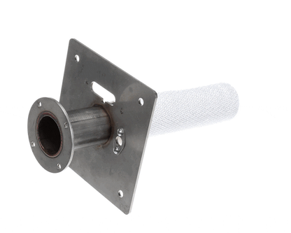 Vulcan Hart 00-858579-00002 Burner Head Assembly (VH00-858579-00002)