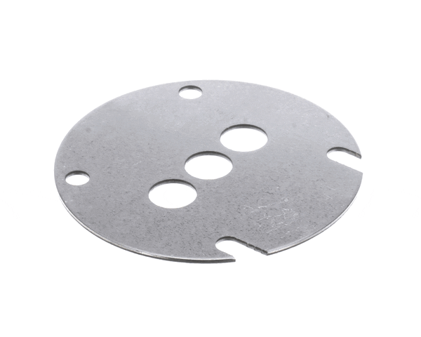 Vulcan Hart 00-858579-00003 Plate, Restrictor (VH00-858579-00003)
