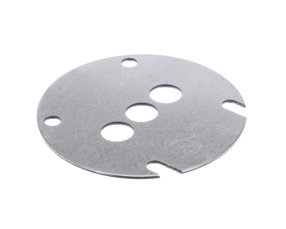Vulcan Hart 00-858579-00003 Plate, Restrictor (VH00-858579-00003)