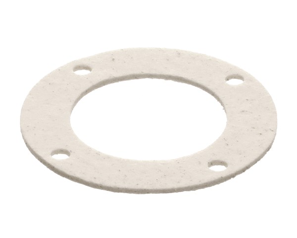 Vulcan Hart 00-858579-00008 Restrictor Plate Gasket (VH00-858579-00008)