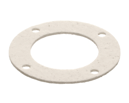 Vulcan Hart 00-858579-00008 Restrictor Plate Gasket (VH00-858579-00008)